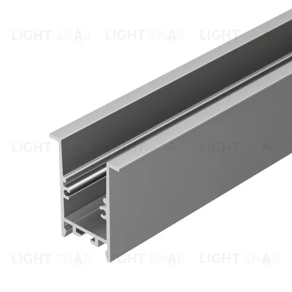 Профиль Arlight SL-COMFORT 031764 031764