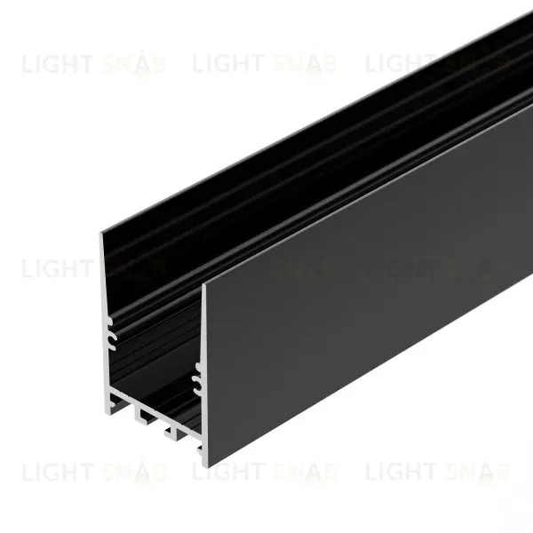 Профиль Arlight SL-COMFORT 031730 031730