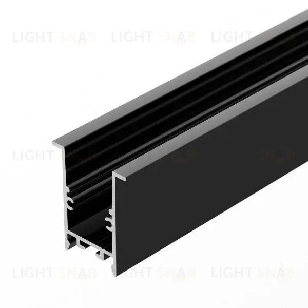 Профиль Arlight SL-COMFORT 031765 031765