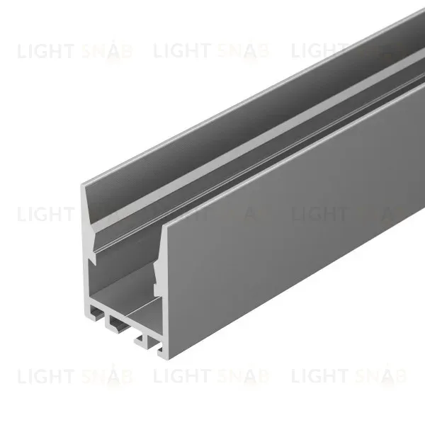 Профиль Arlight PDS-ZM 032855 032855