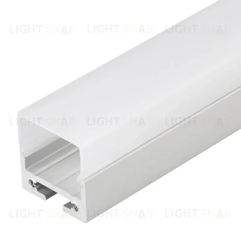 Профиль Arlight 025870 025870