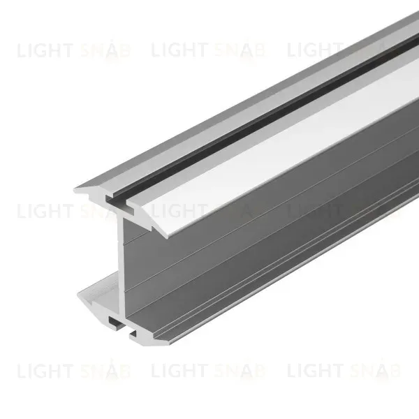 Профиль Arlight PLS-LOCK 032864 032864