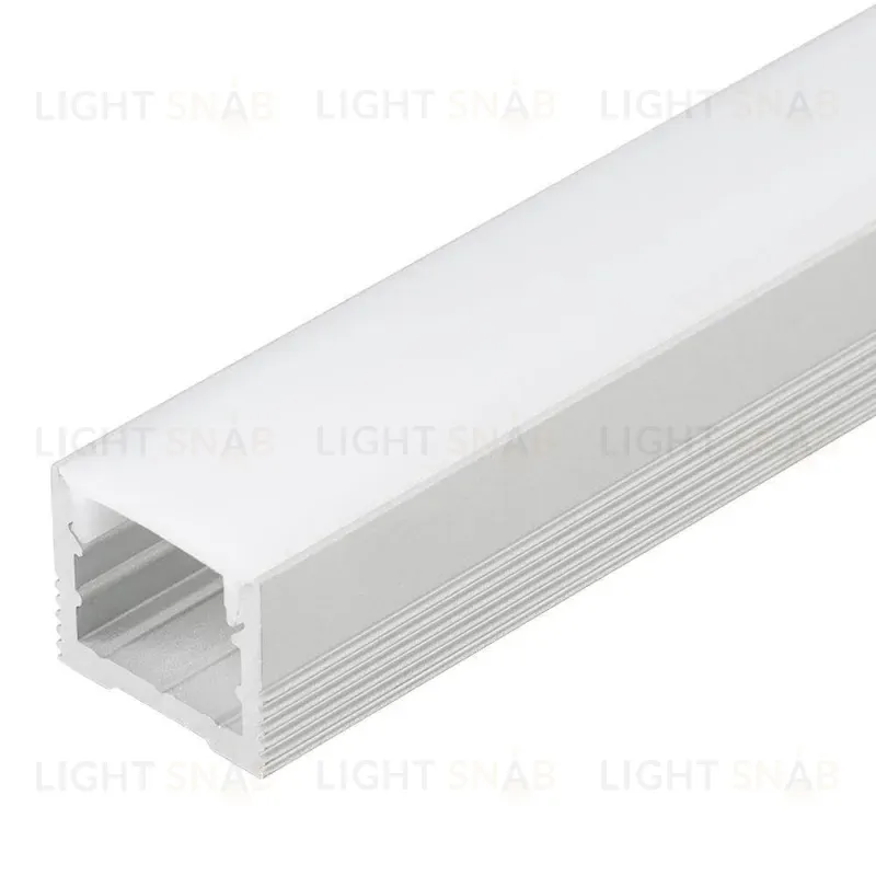 Профиль Arlight 025869 025869