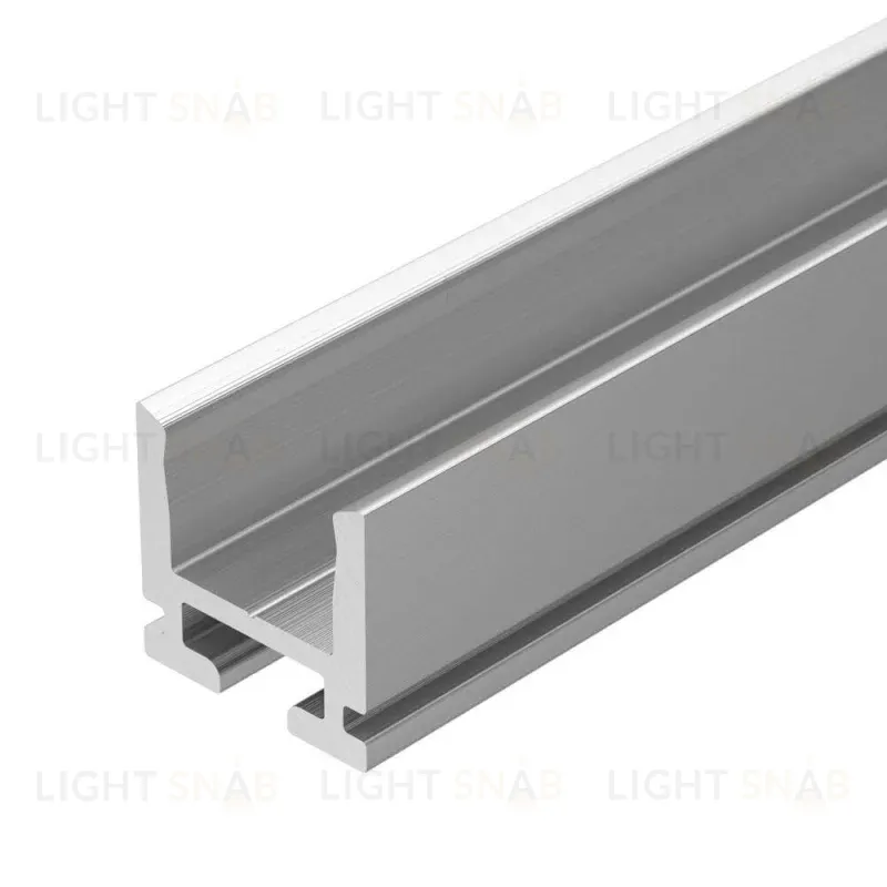 Профиль Arlight PIK 029089 029089