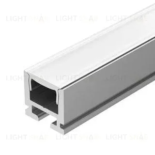 Профиль Arlight PIK 029089 029089