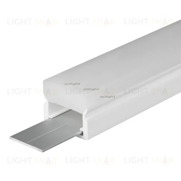 Профиль Arlight 023290 023290