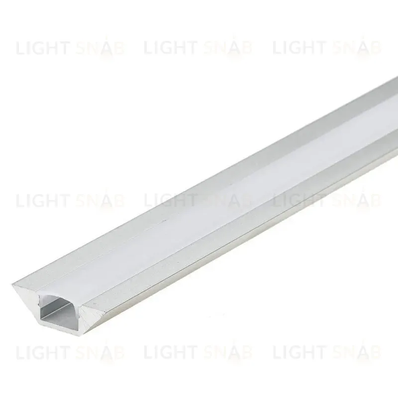 Профиль Arlight 014900 014900