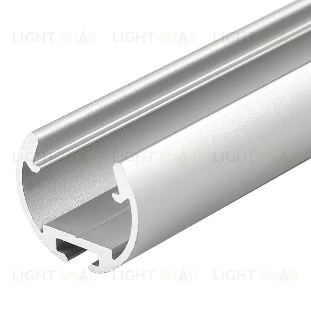 Профиль Arlight ROUND 025482 025482