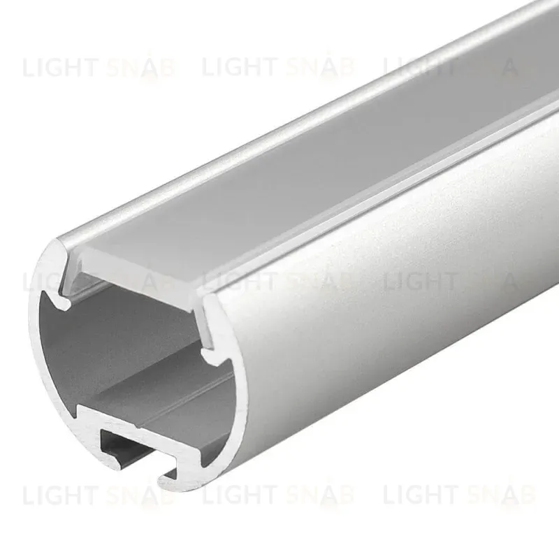 Профиль Arlight ROUND 025482 025482