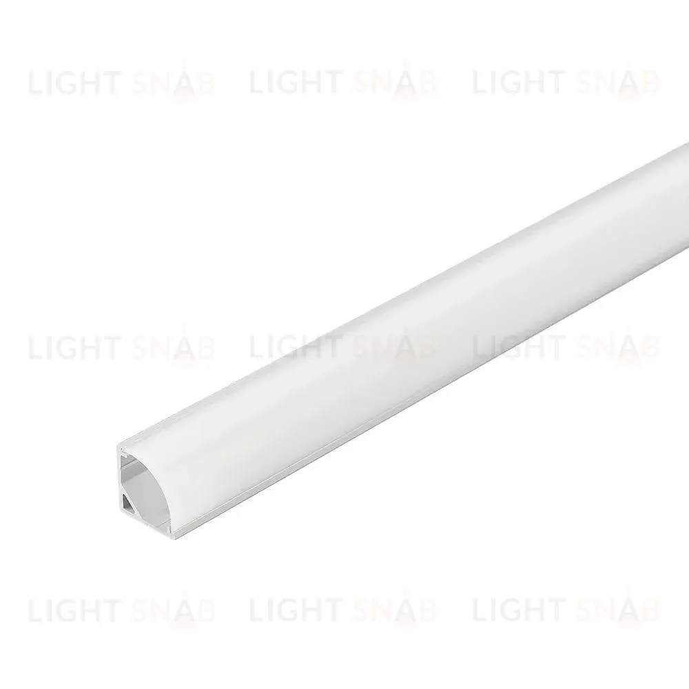 Профиль Arlight 023723 023723