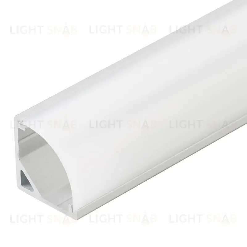 Профиль Arlight 023723 023723