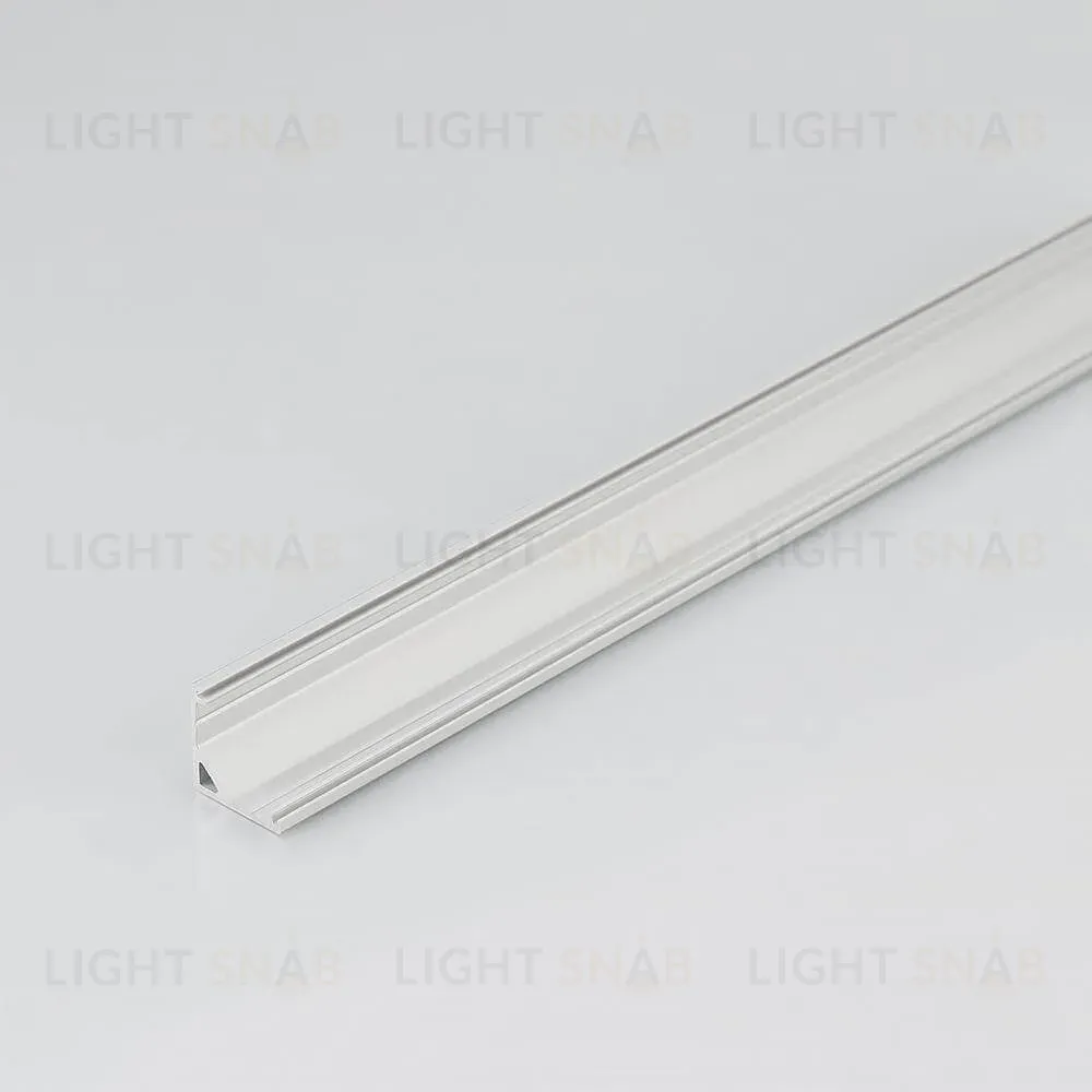 Профиль Arlight 023723 023723