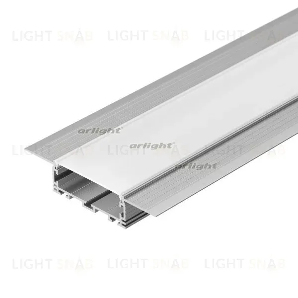 Профиль Arlight KLUS-POWER 028917 028917