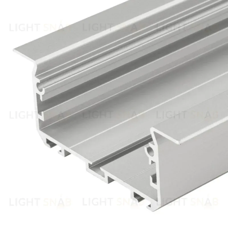 Профиль Arlight KLUS-POWER 028919 028919