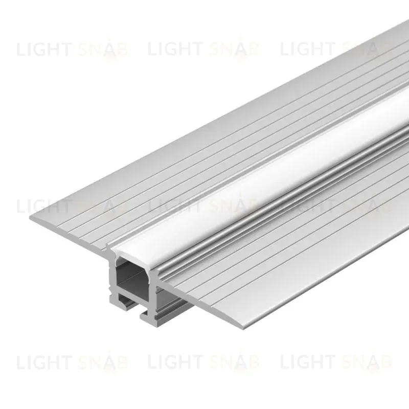 Профиль Arlight PIK-F-HIDE 030563 030563