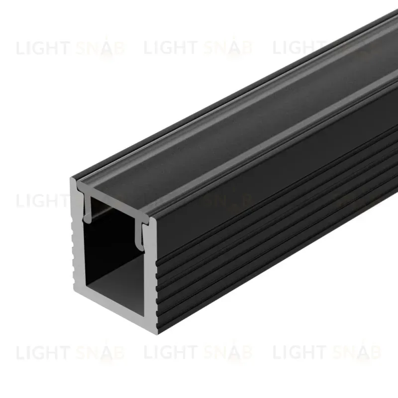Профиль Arlight SL-MINI 030514 030514