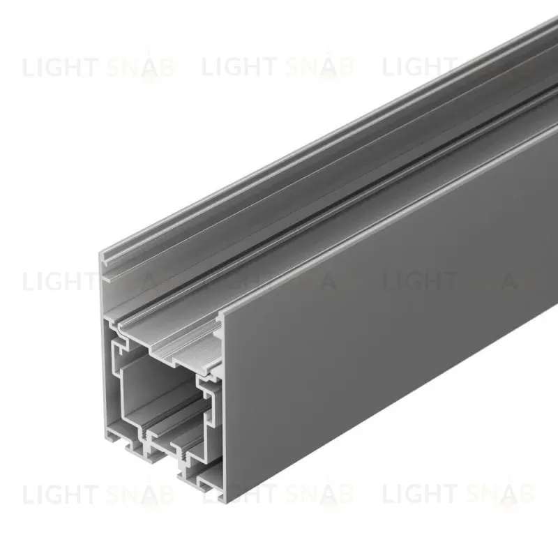 Профиль Arlight S2-LINE-5470 029440 029440
