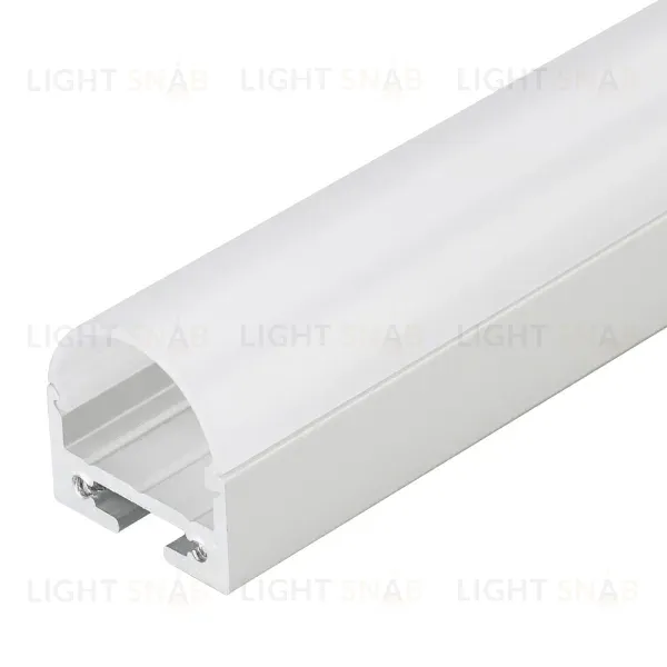 Профиль Arlight SL-LINE 025871 025871