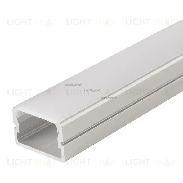 Профиль Arlight 025490 025490