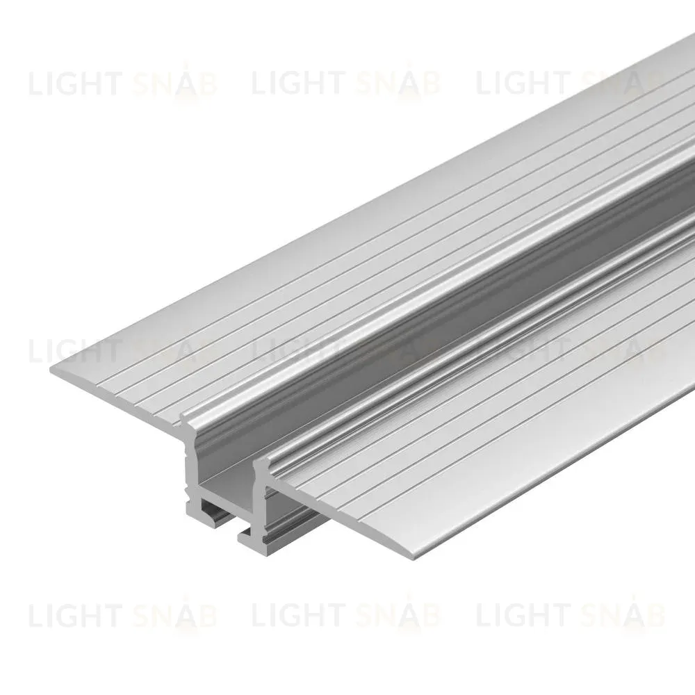 Профиль Arlight PIK-F-HIDE 030563 030563