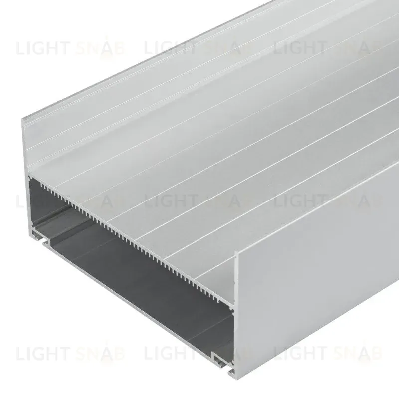 Профиль Arlight ARH-POWER 027921 027921