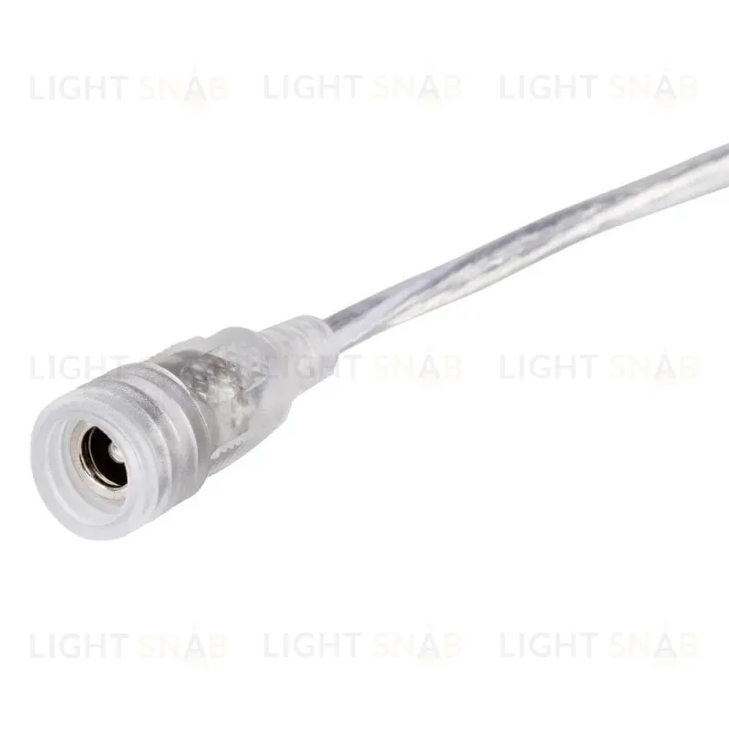 Соединитель для лент Arlight 022354 022354