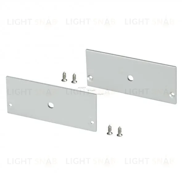 Заглушка для ленты Arlight SL-LINE 028039 028039
