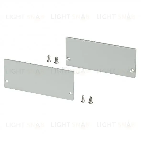 Заглушка для ленты Arlight SL-LINE 028040 028040