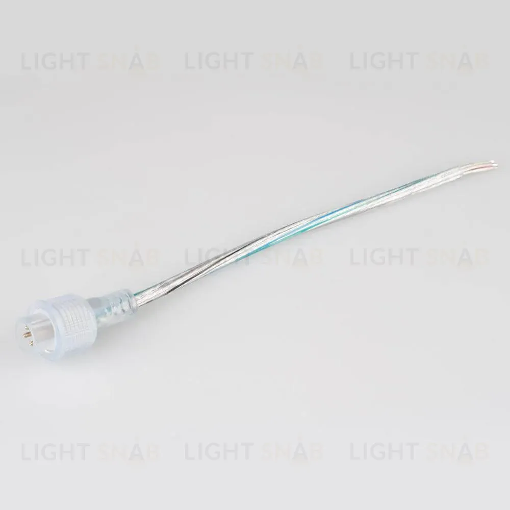 Соединитель для лент Arlight 022314 022314