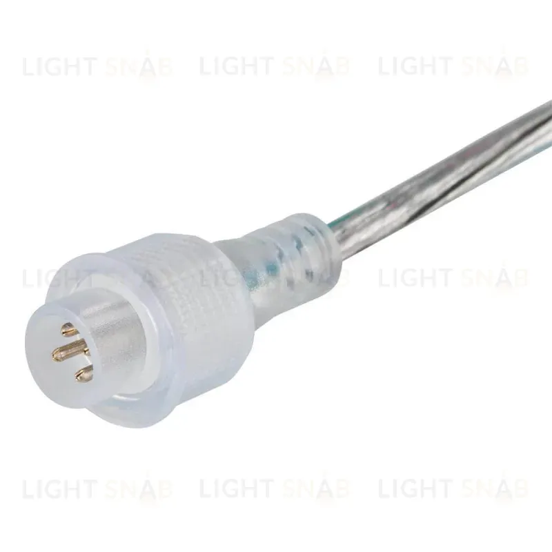 Соединитель для лент Arlight 022314 022314