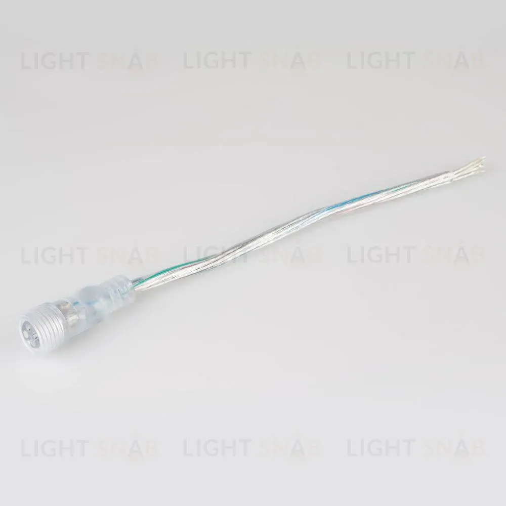 Соединитель для лент Arlight 022316 022316