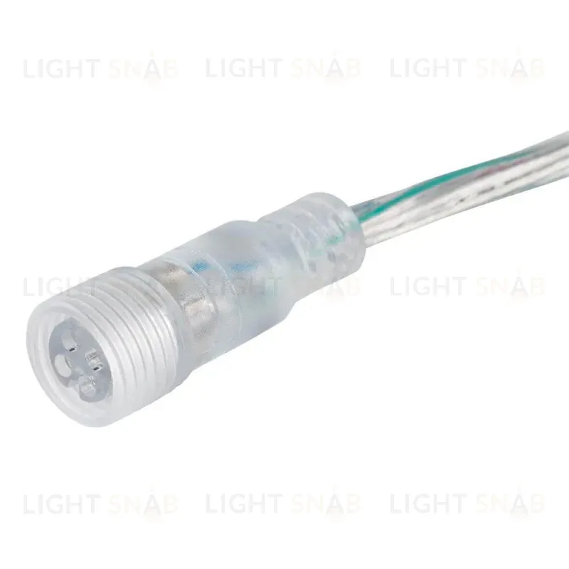 Соединитель для лент Arlight 022316 022316