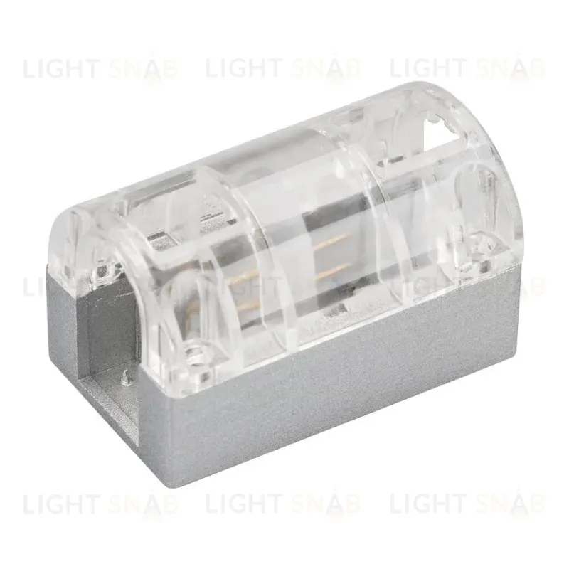 Соединитель для лент Arlight 022701 022701