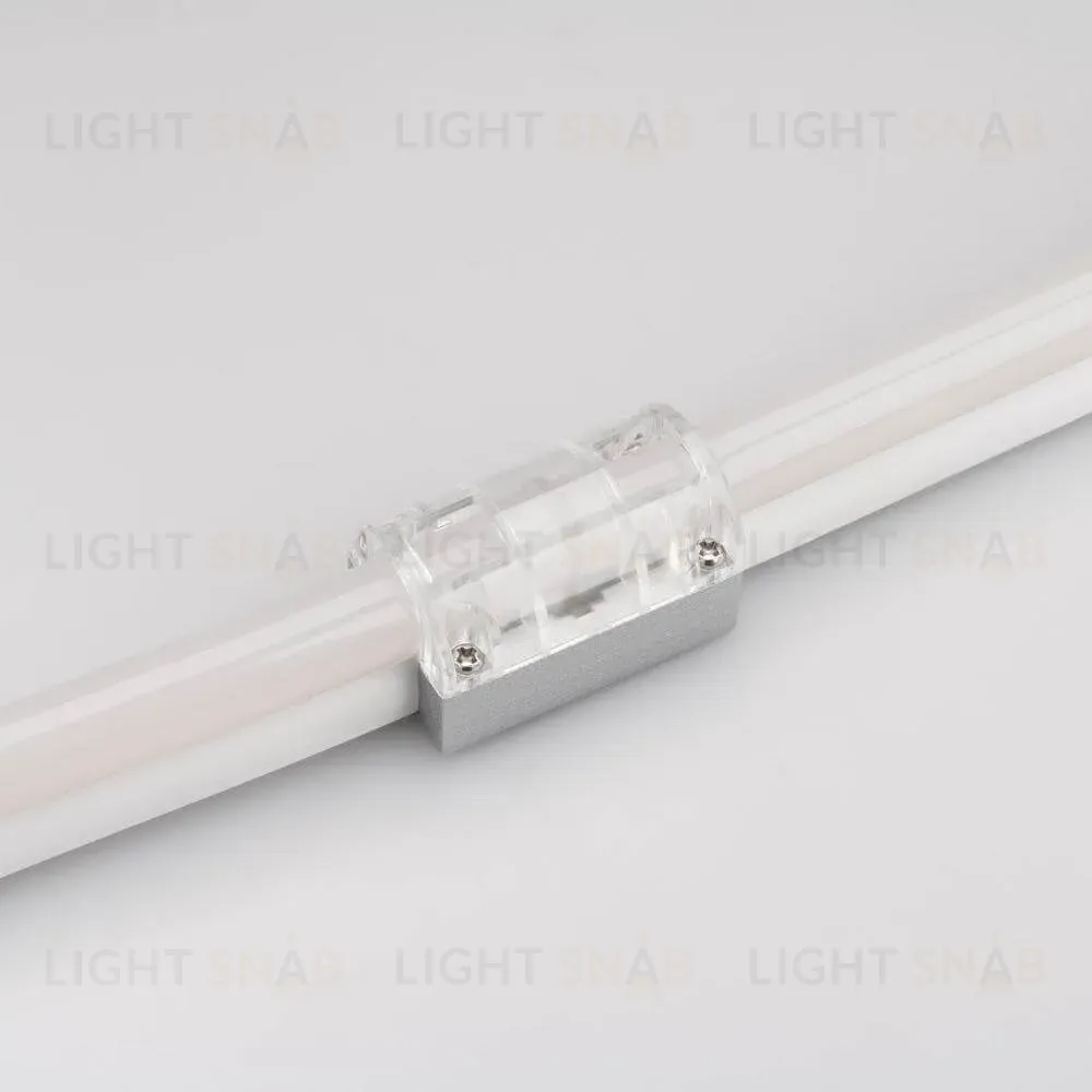 Соединитель для лент Arlight 022701 022701