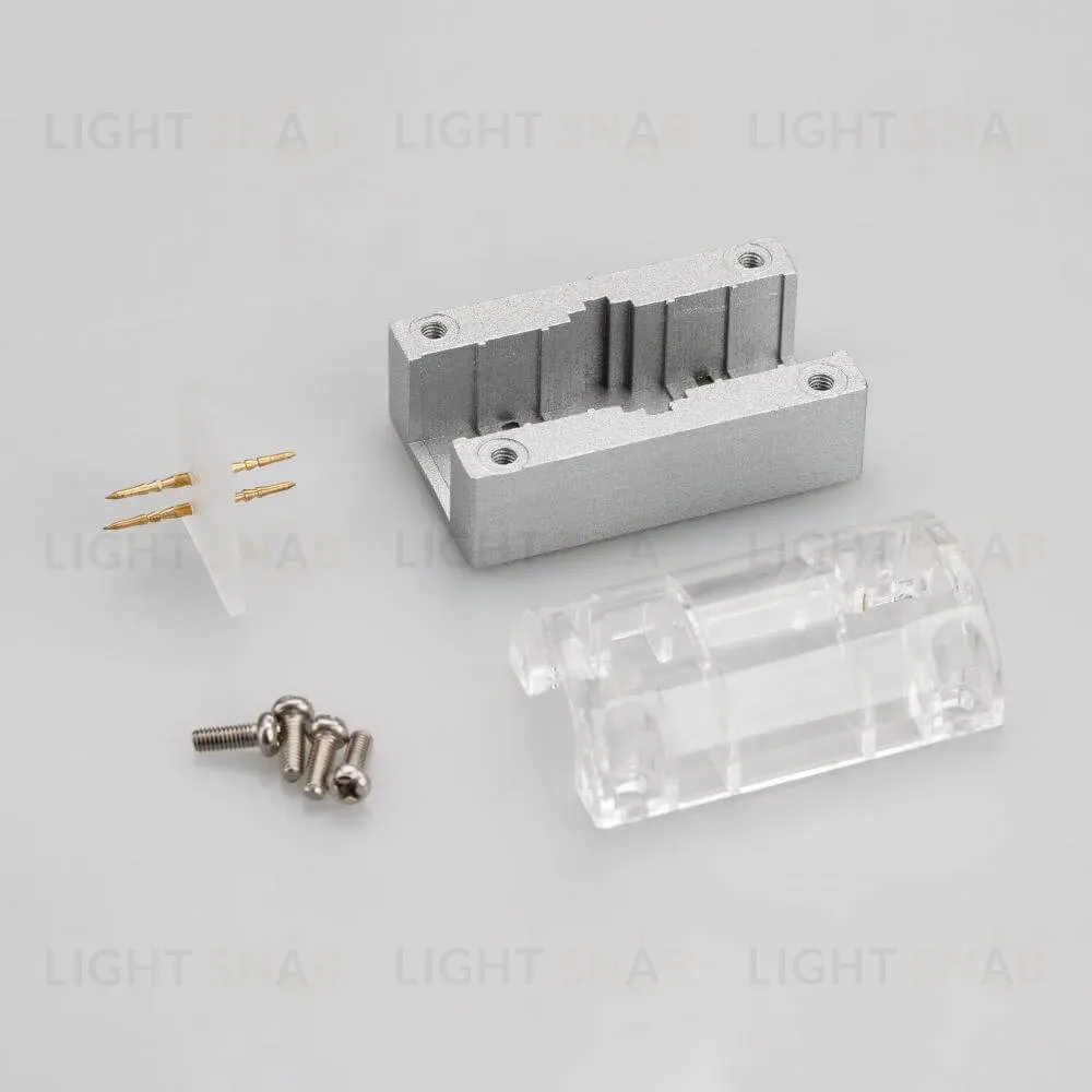 Соединитель для лент Arlight 022701 022701