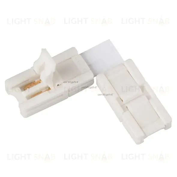 Соединитель для лент Arlight 022312 022312