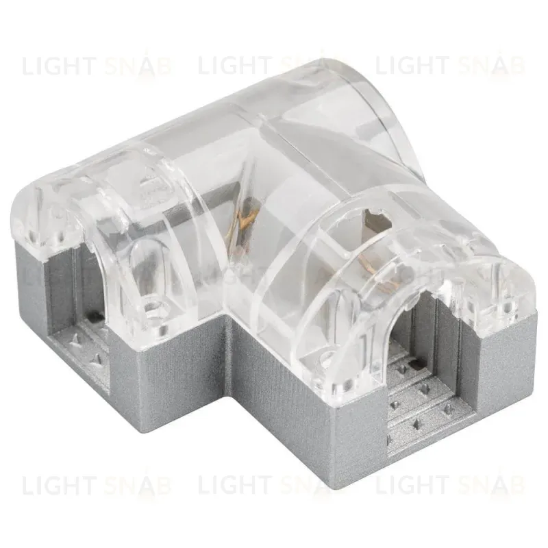 Соединитель для лент Arlight 022702 022702