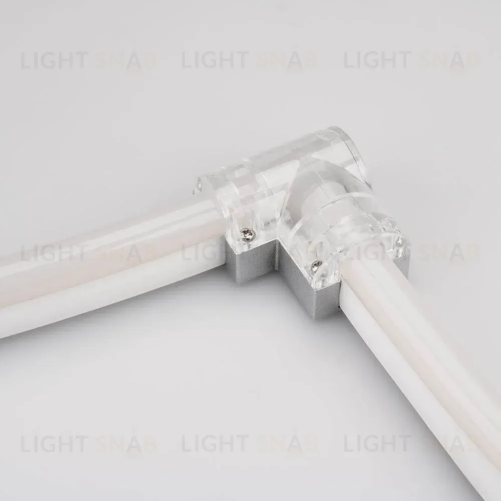 Соединитель для лент Arlight 022702 022702