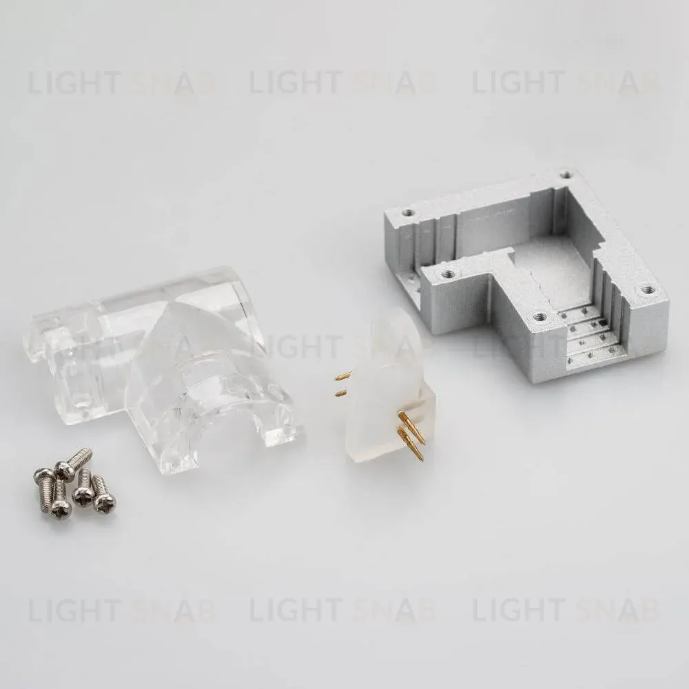 Соединитель для лент Arlight 022702 022702
