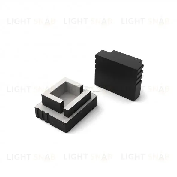 Заглушка профиля Arlight SL-MINI 030523 030523