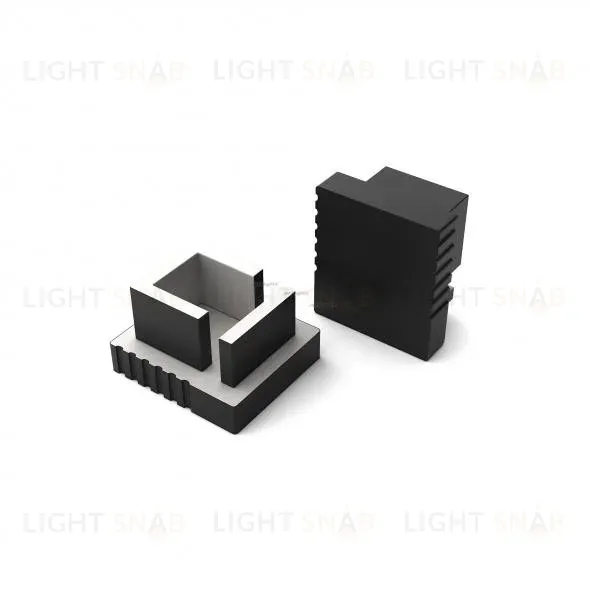 Заглушка профиля Arlight SL-MINI 030517 030517