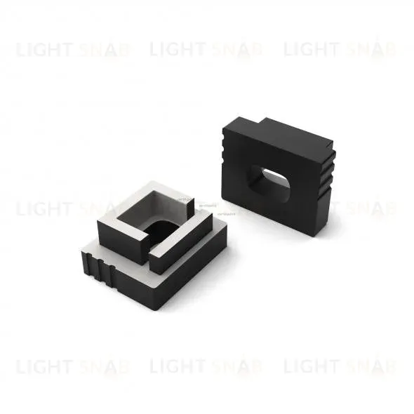 Заглушка профиля Arlight SL-MINI 030527 030527