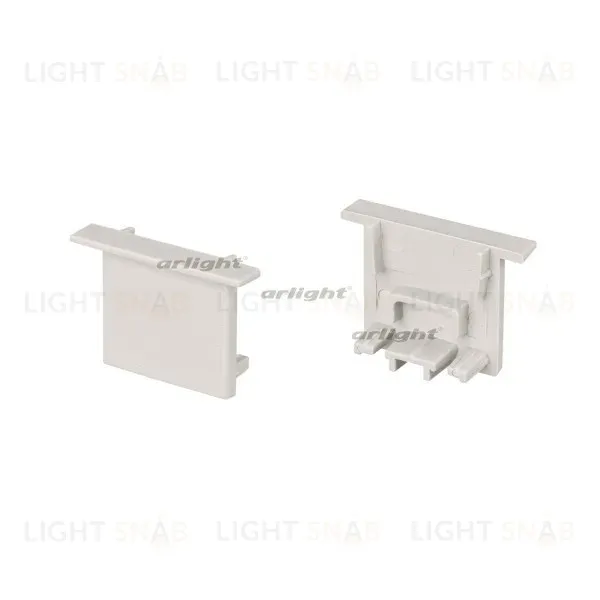 Заглушка профиля Arlight SL-COMFORT 031777 031777