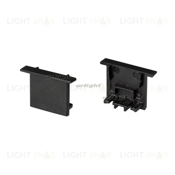 Заглушка профиля Arlight SL-COMFORT 031774 031774