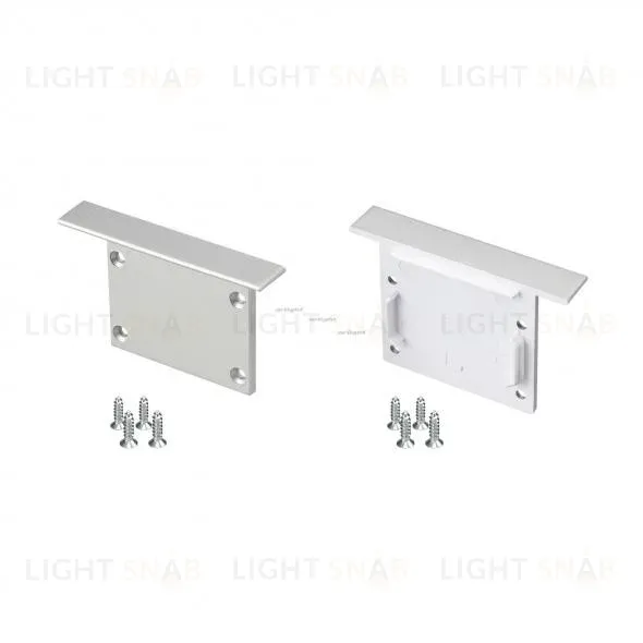 Заглушка профиля Arlight SL-LINIA49-F 030505 030505