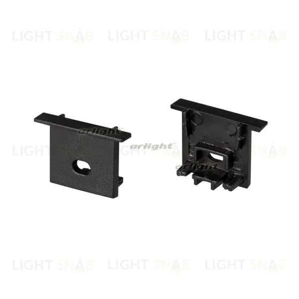Заглушка профиля Arlight SL-COMFORT 031775 031775