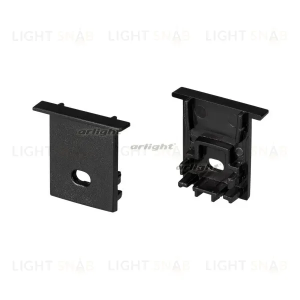 Заглушка профиля Arlight SL-COMFORT 031778 031778