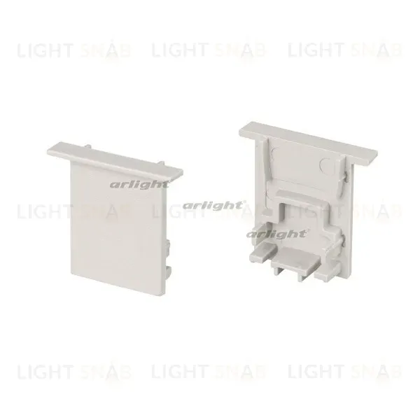 Заглушка профиля Arlight SL-COMFORT 031781 031781