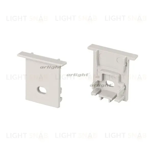 Заглушка профиля Arlight SL-COMFORT 031780 031780