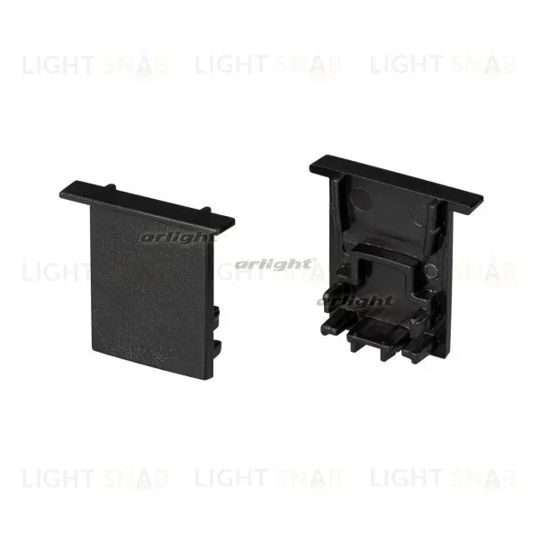 Заглушка профиля Arlight SL-COMFORT 031779 031779